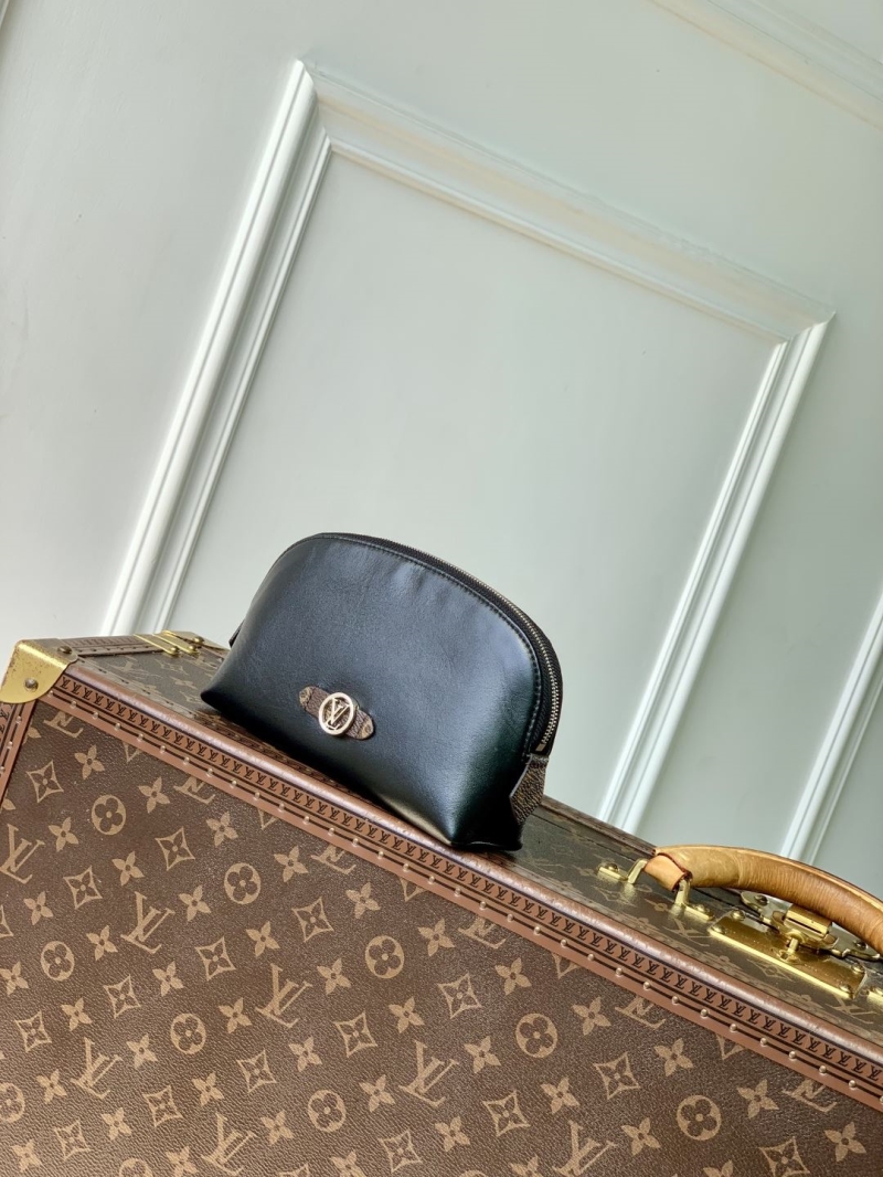 LV Cosmetic Bags